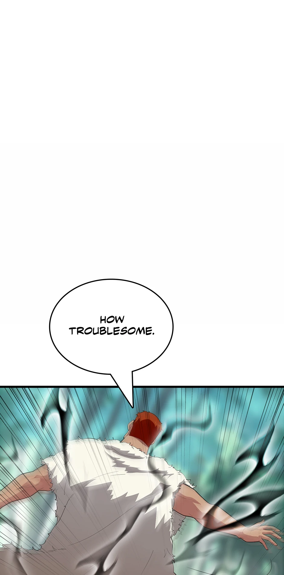A 0.0000001% Demon King chapter 26 page 21