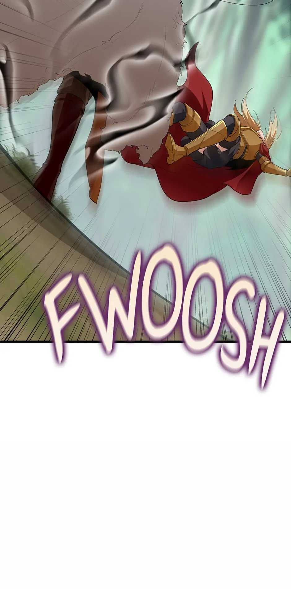 A 0.0000001% Demon King chapter 26 page 22