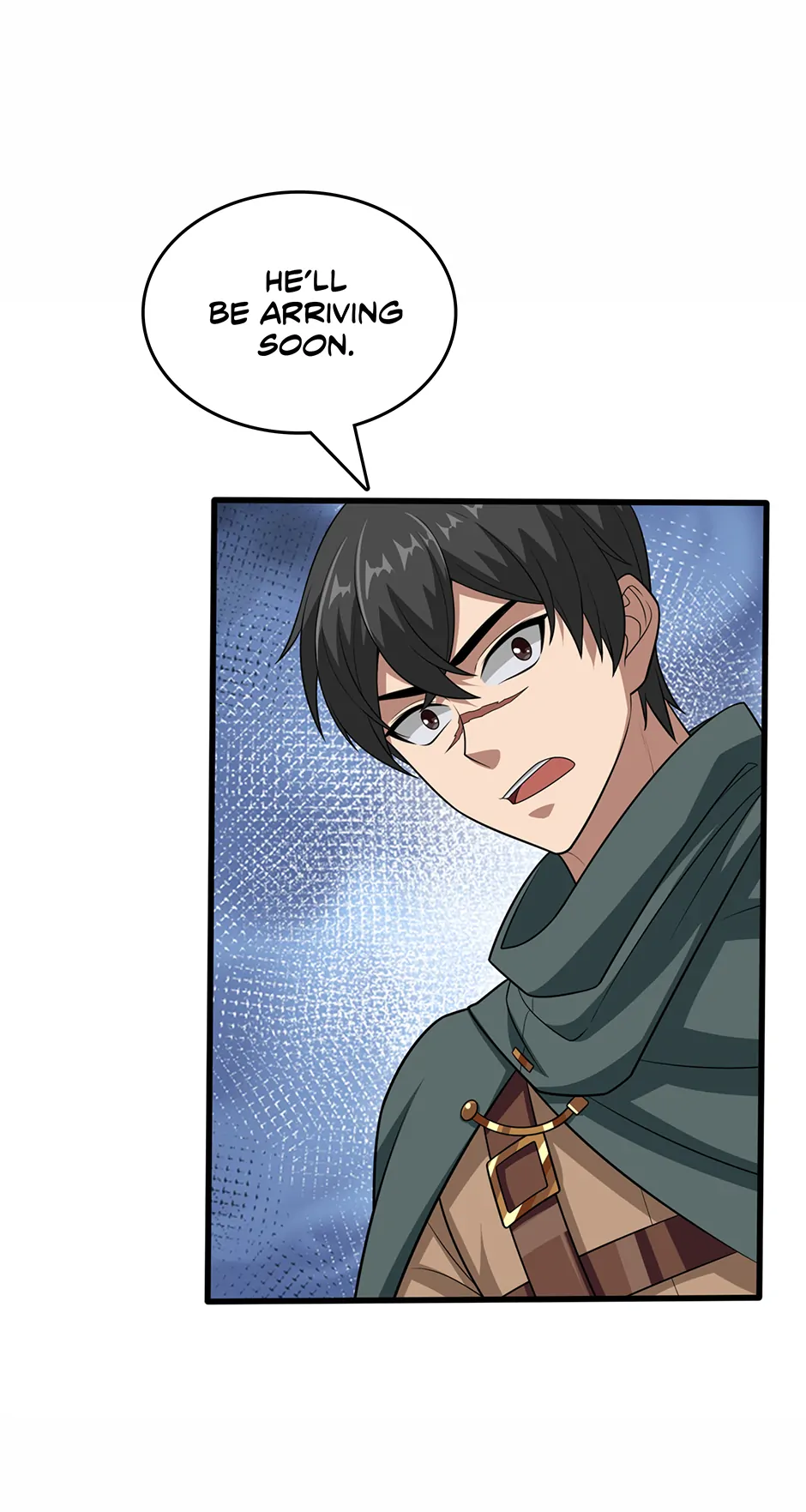 A 0.0000001% Demon King chapter 26 page 26