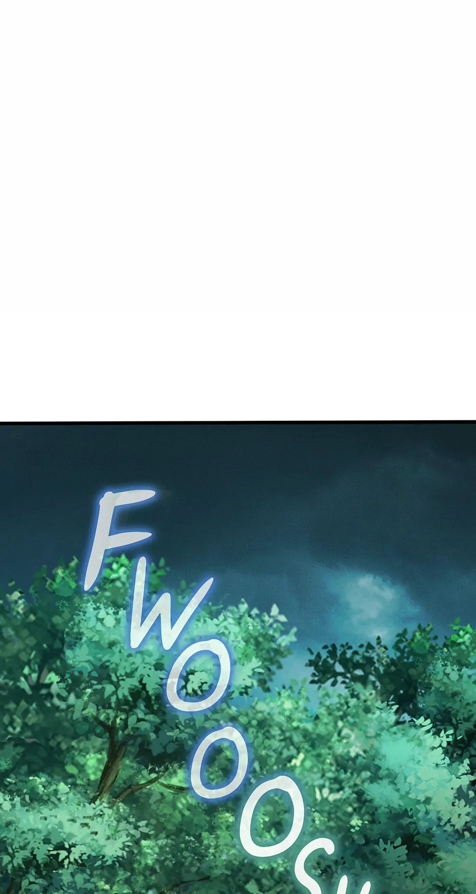 A 0.0000001% Demon King chapter 26 page 27