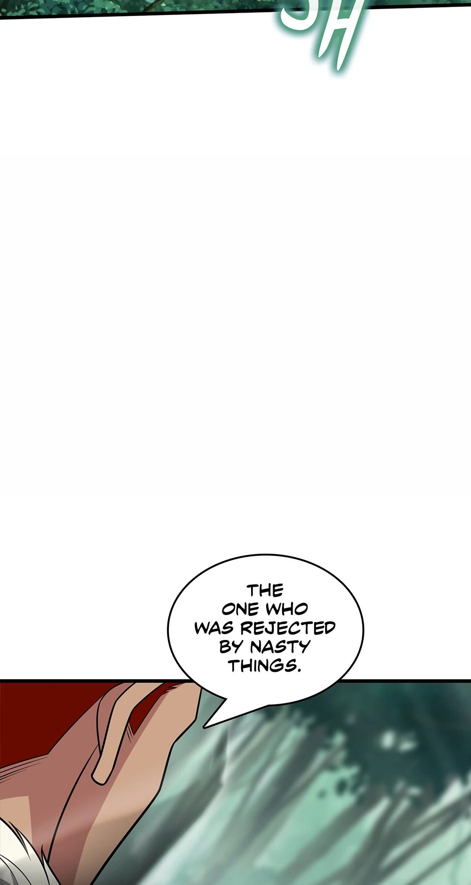 A 0.0000001% Demon King chapter 26 page 28