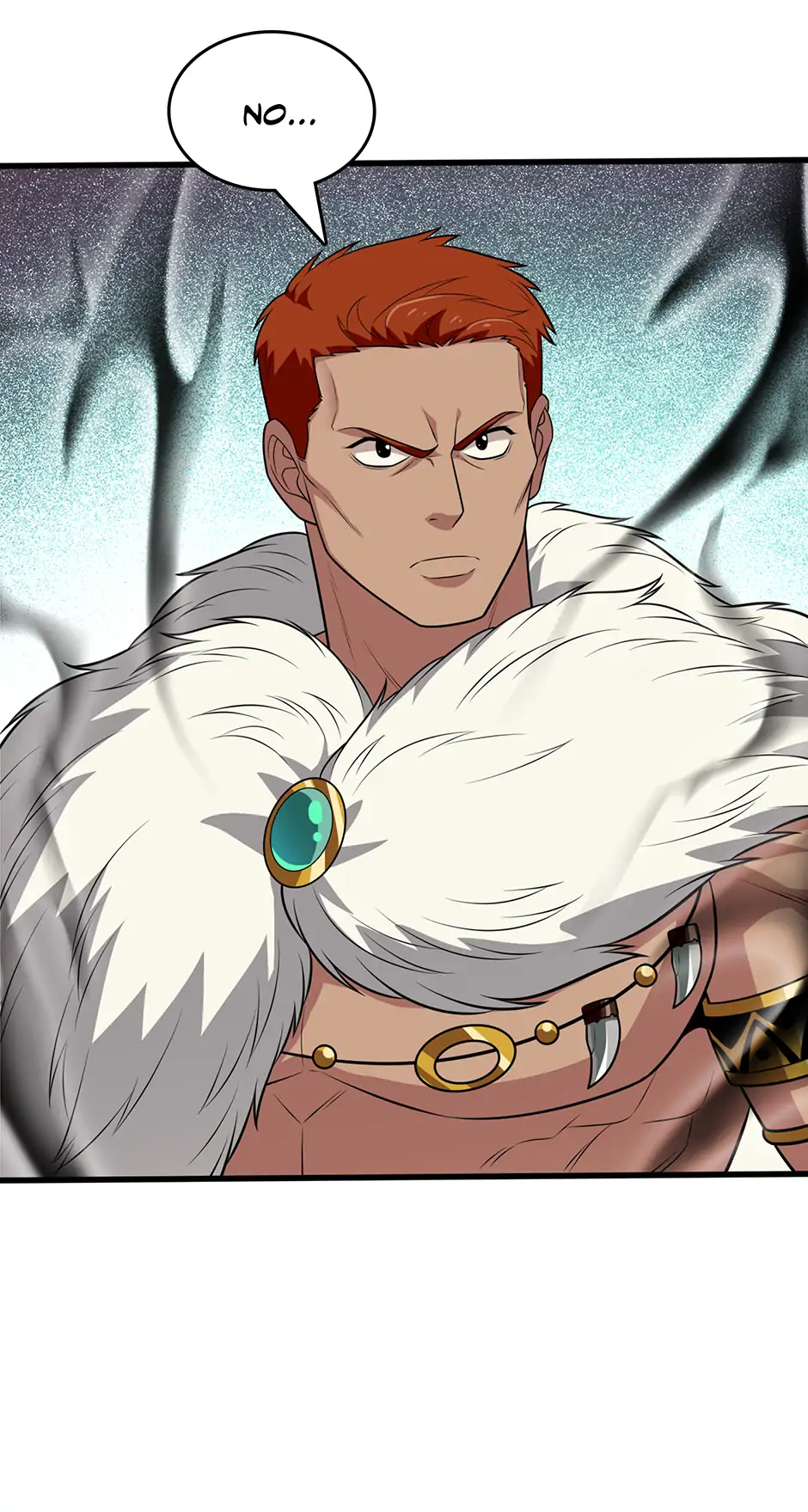 A 0.0000001% Demon King chapter 26 page 30