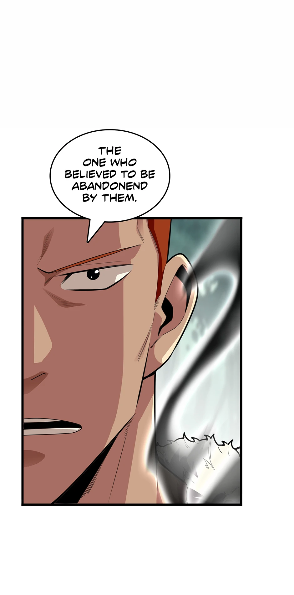 A 0.0000001% Demon King chapter 26 page 31