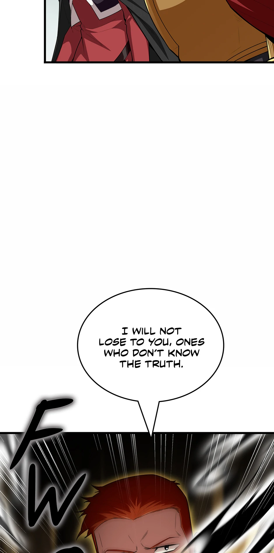 A 0.0000001% Demon King chapter 26 page 33