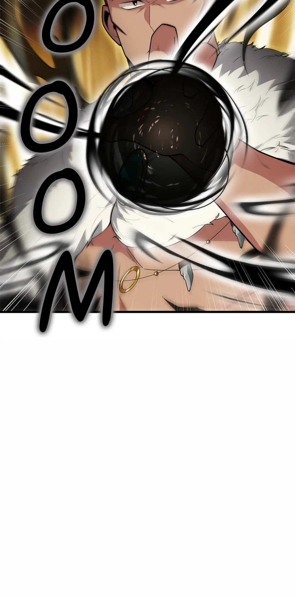 A 0.0000001% Demon King chapter 26 page 34
