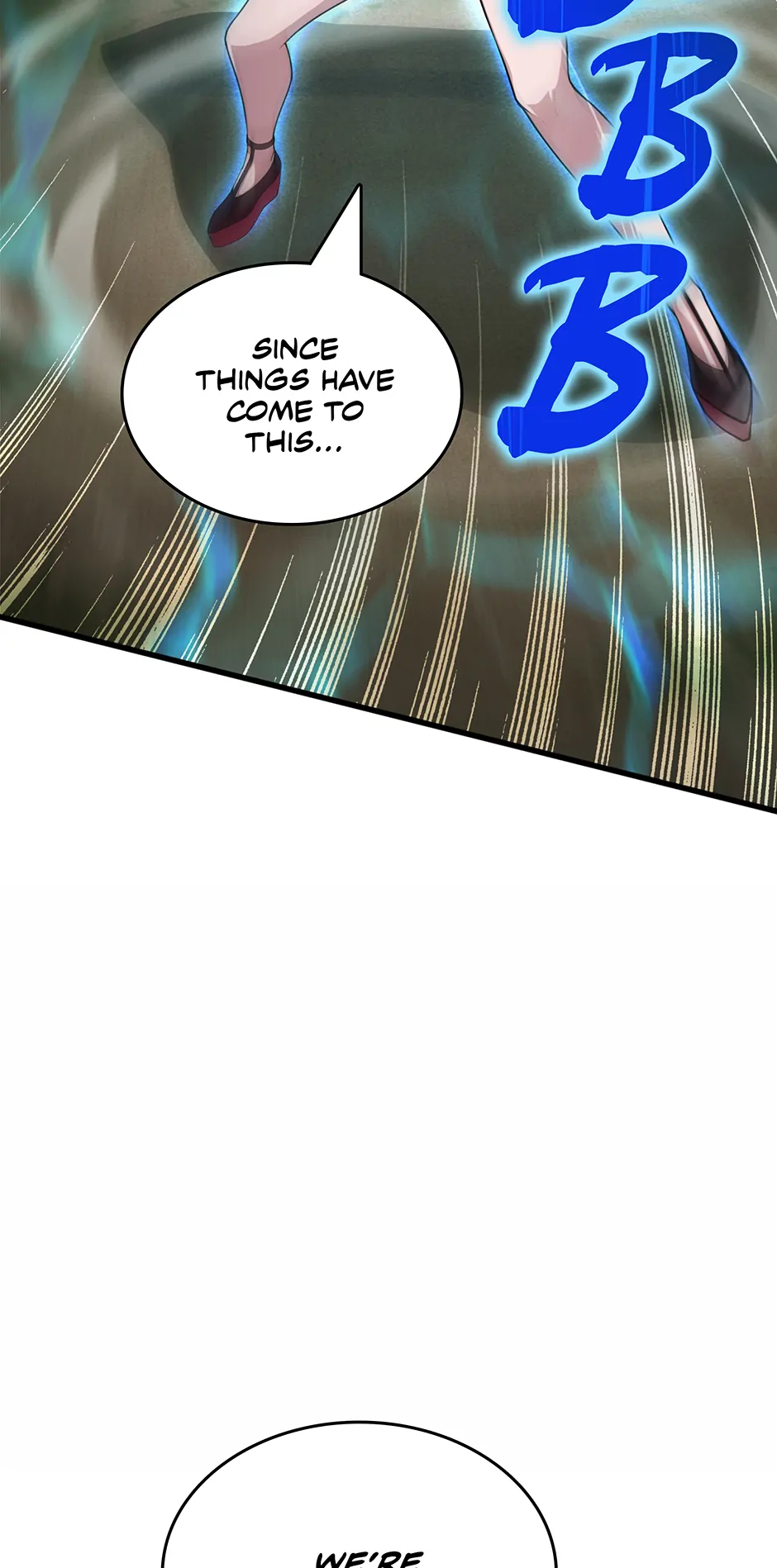 A 0.0000001% Demon King chapter 26 page 36