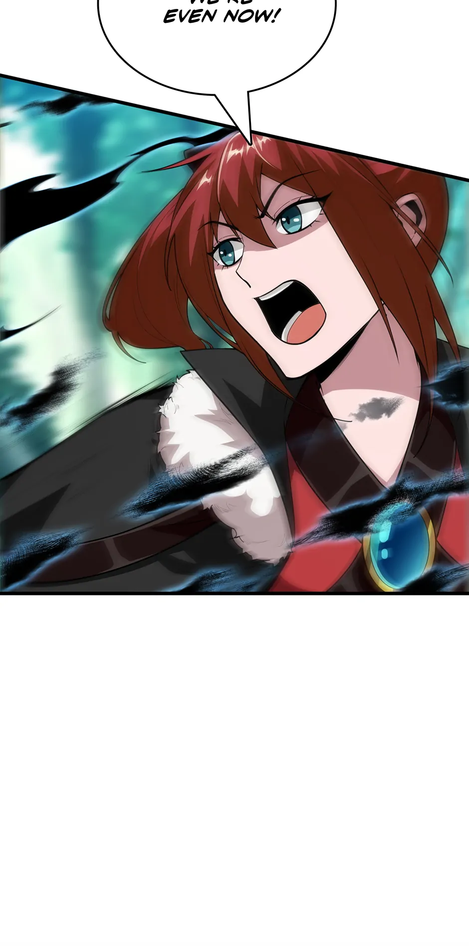 A 0.0000001% Demon King chapter 26 page 37