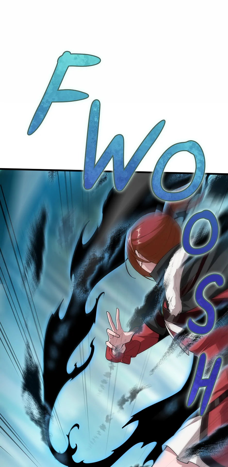 A 0.0000001% Demon King chapter 26 page 38