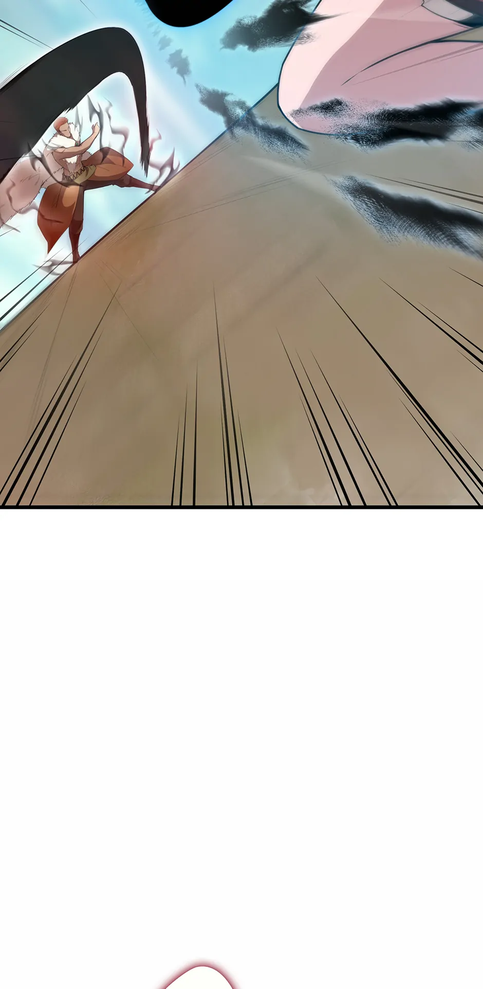 A 0.0000001% Demon King chapter 26 page 39