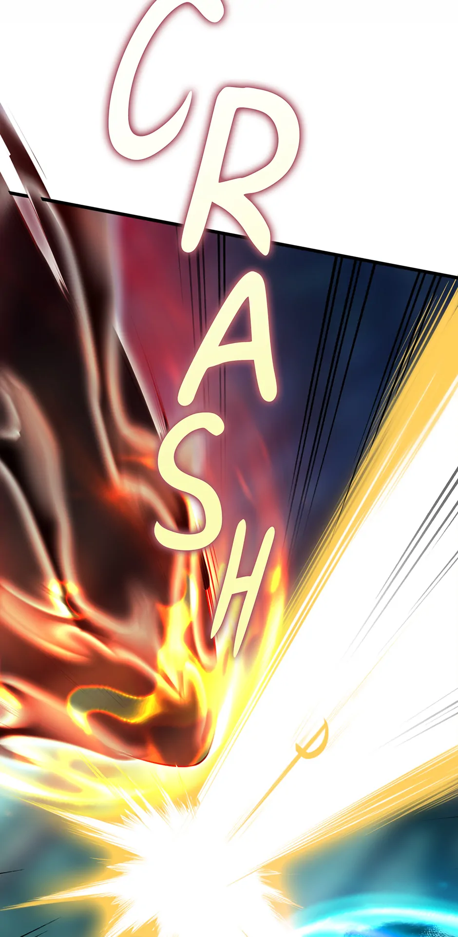 A 0.0000001% Demon King chapter 26 page 40