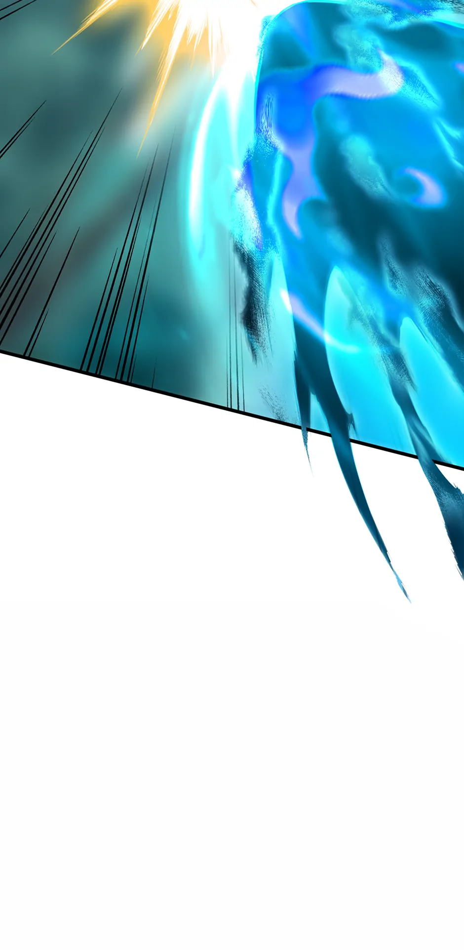A 0.0000001% Demon King chapter 26 page 41