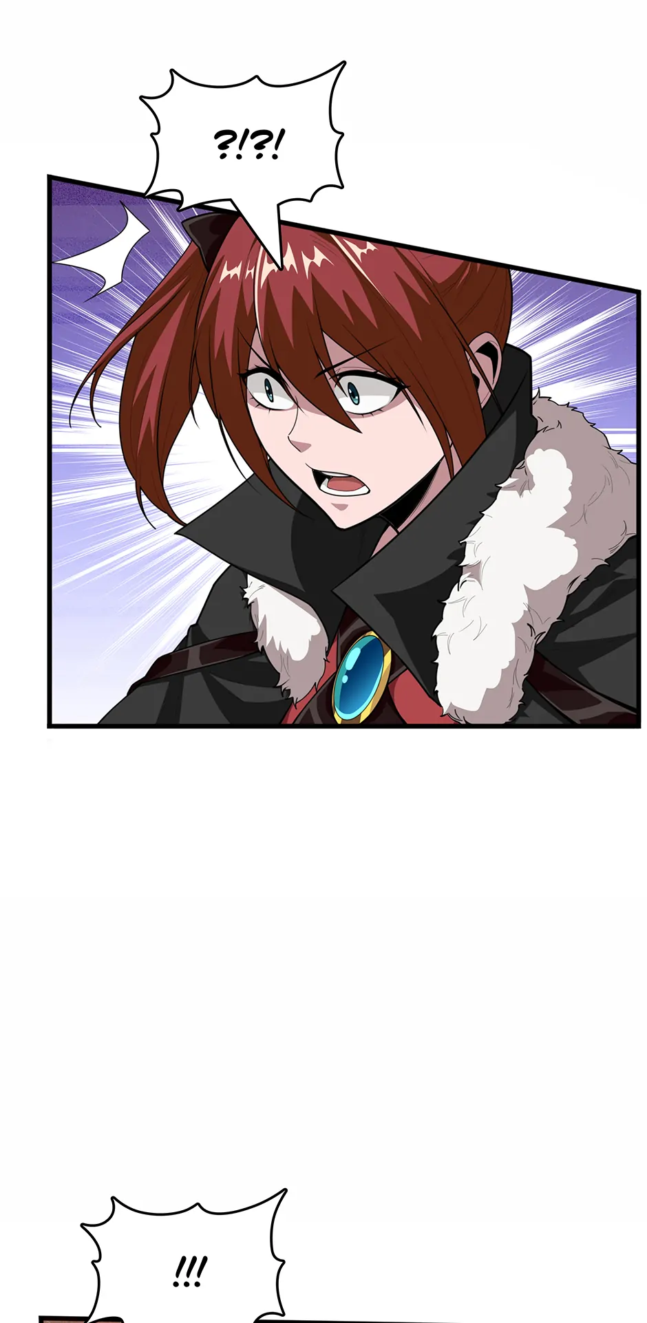 A 0.0000001% Demon King chapter 26 page 42