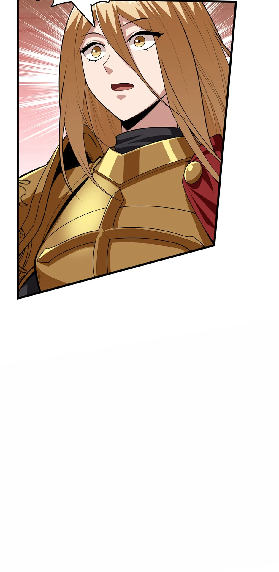A 0.0000001% Demon King chapter 26 page 43