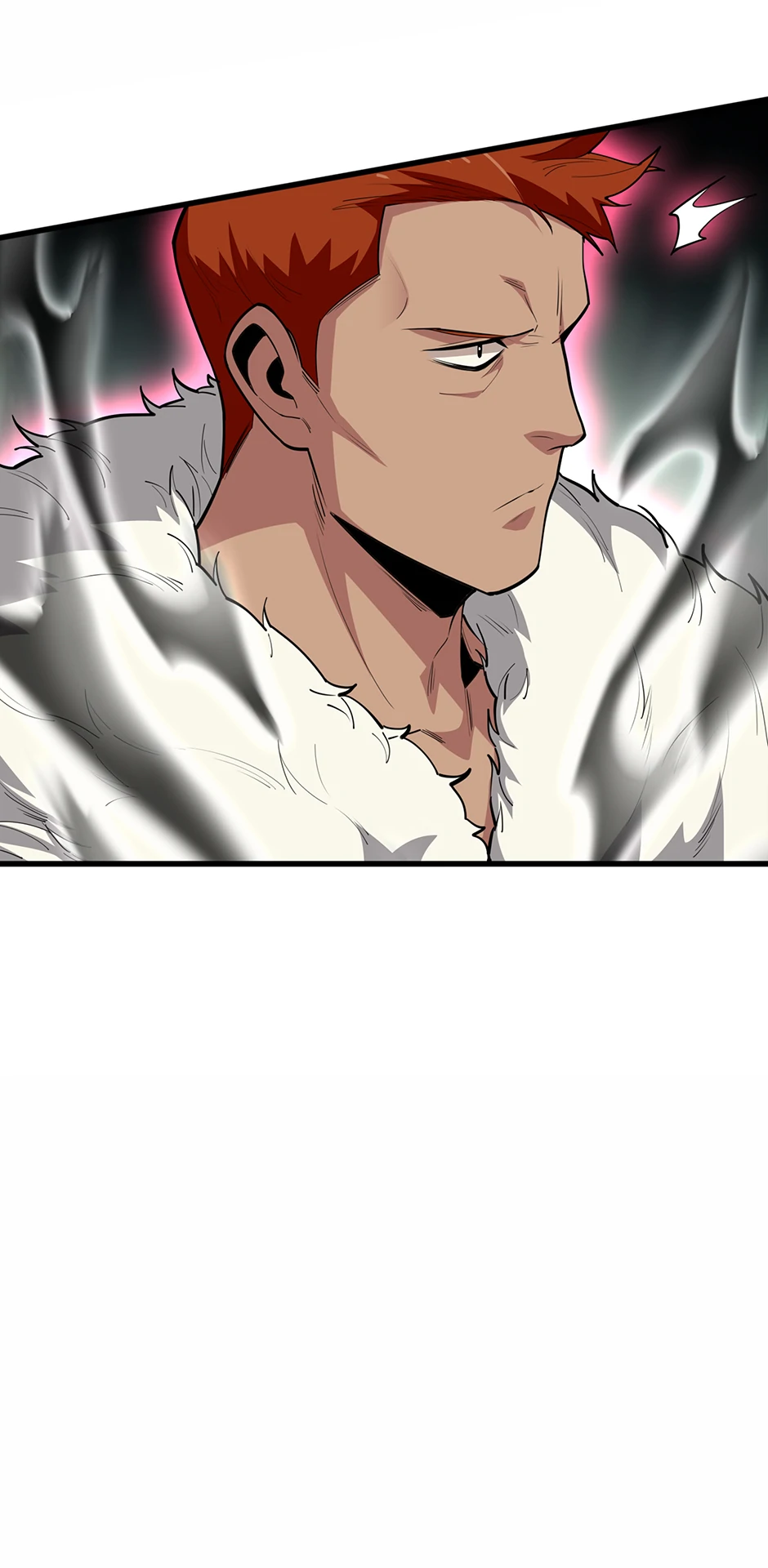 A 0.0000001% Demon King chapter 26 page 44