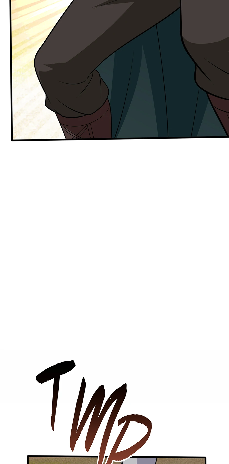 A 0.0000001% Demon King chapter 26 page 46