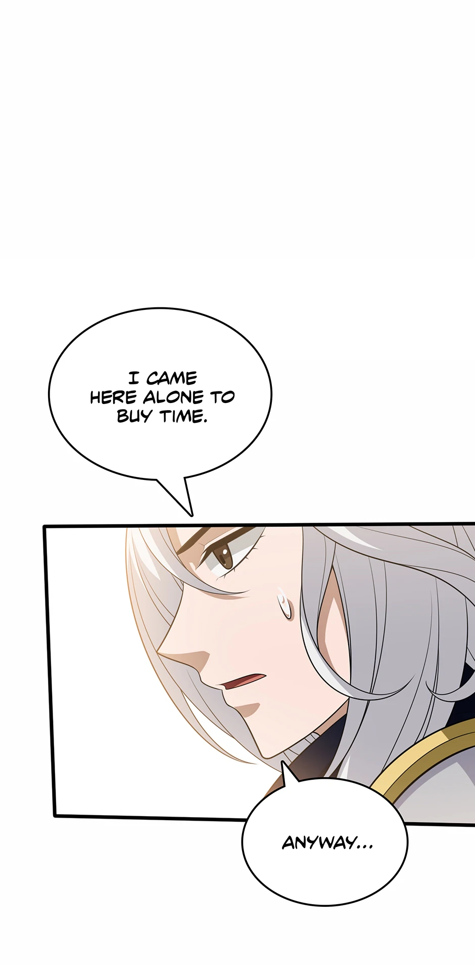 A 0.0000001% Demon King chapter 26 page 49