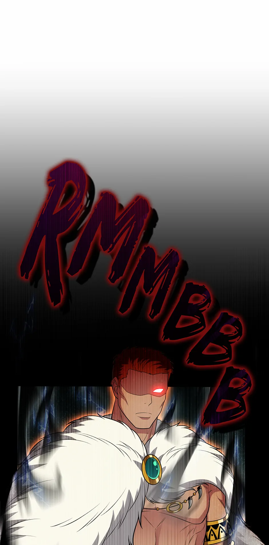A 0.0000001% Demon King chapter 26 page 50