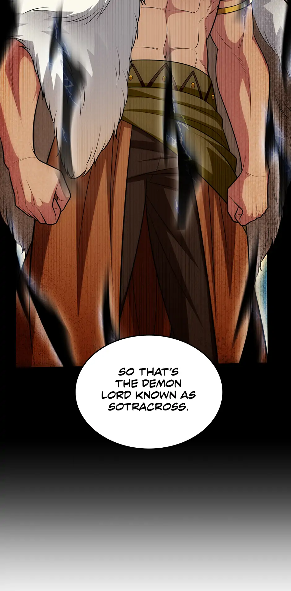 A 0.0000001% Demon King chapter 26 page 51