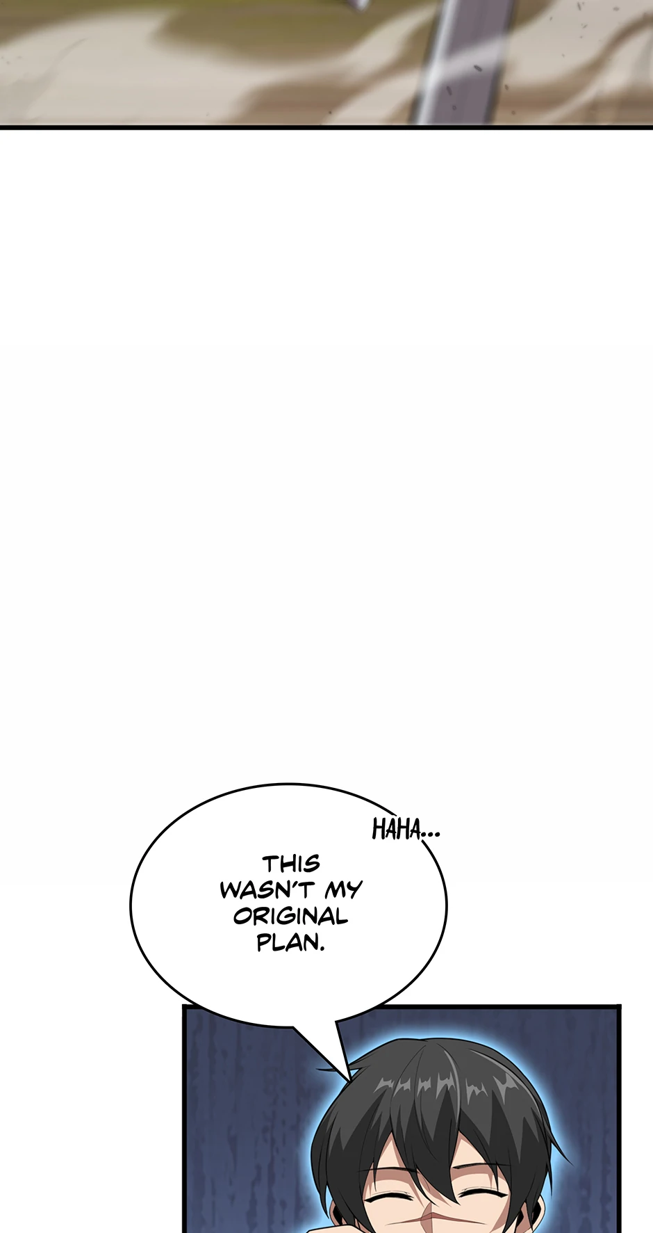 A 0.0000001% Demon King chapter 26 page 53