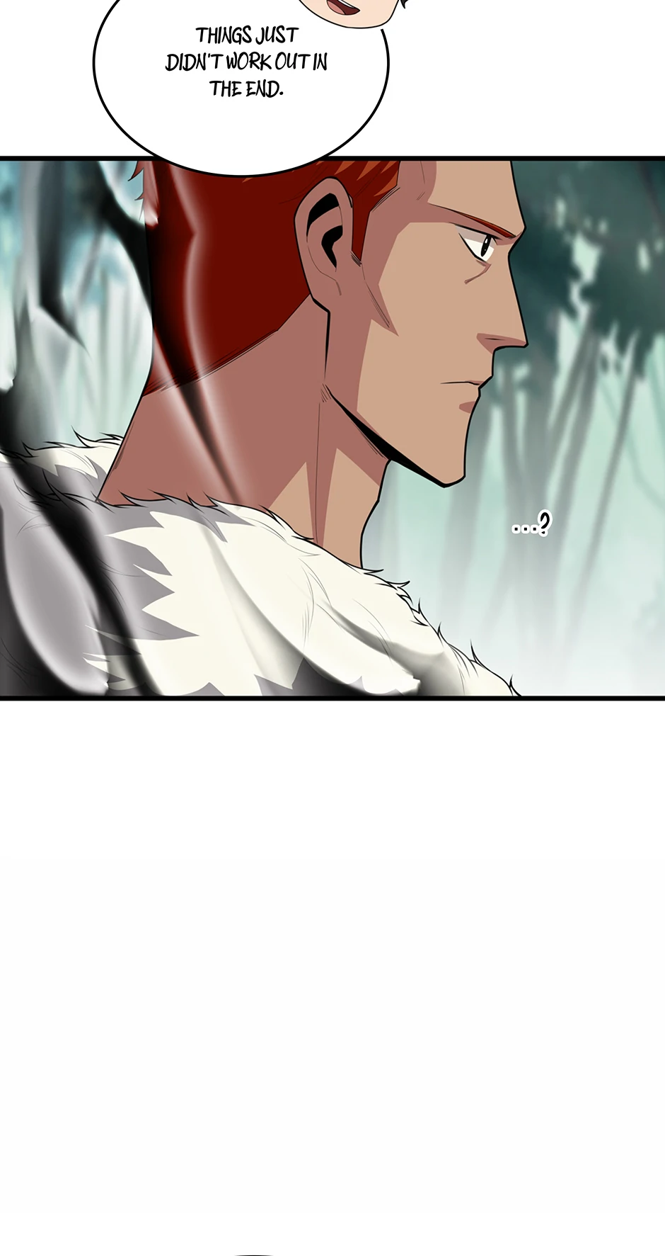 A 0.0000001% Demon King chapter 26 page 55