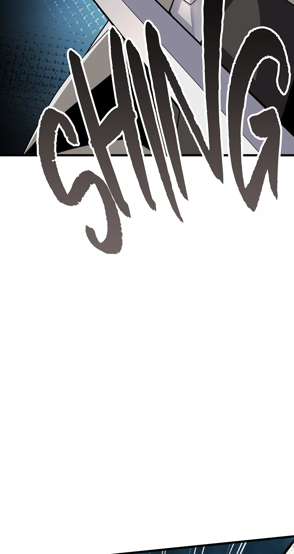A 0.0000001% Demon King chapter 26 page 57
