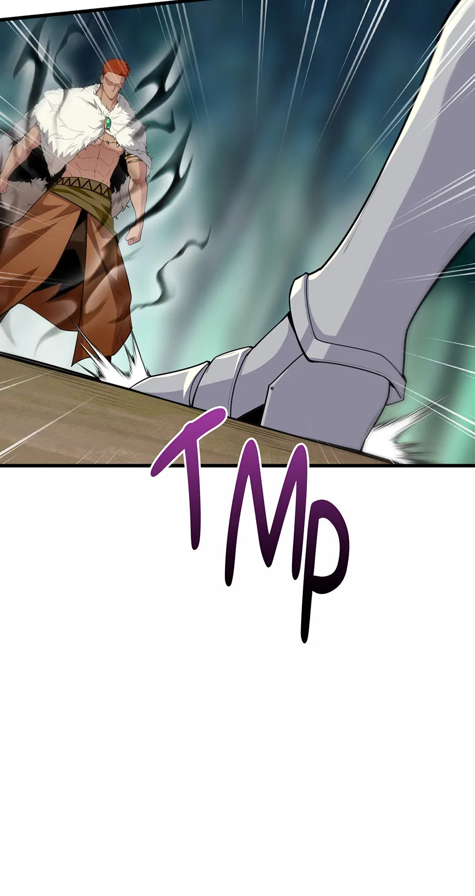 A 0.0000001% Demon King chapter 26 page 58