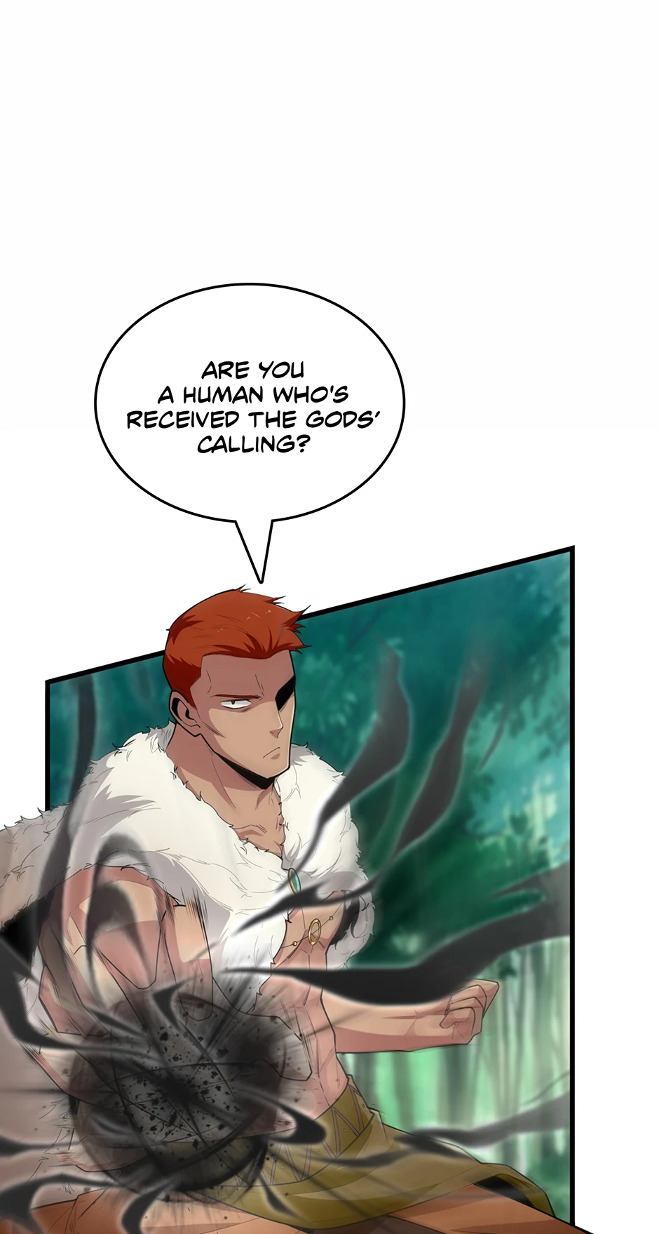 A 0.0000001% Demon King chapter 26 page 59