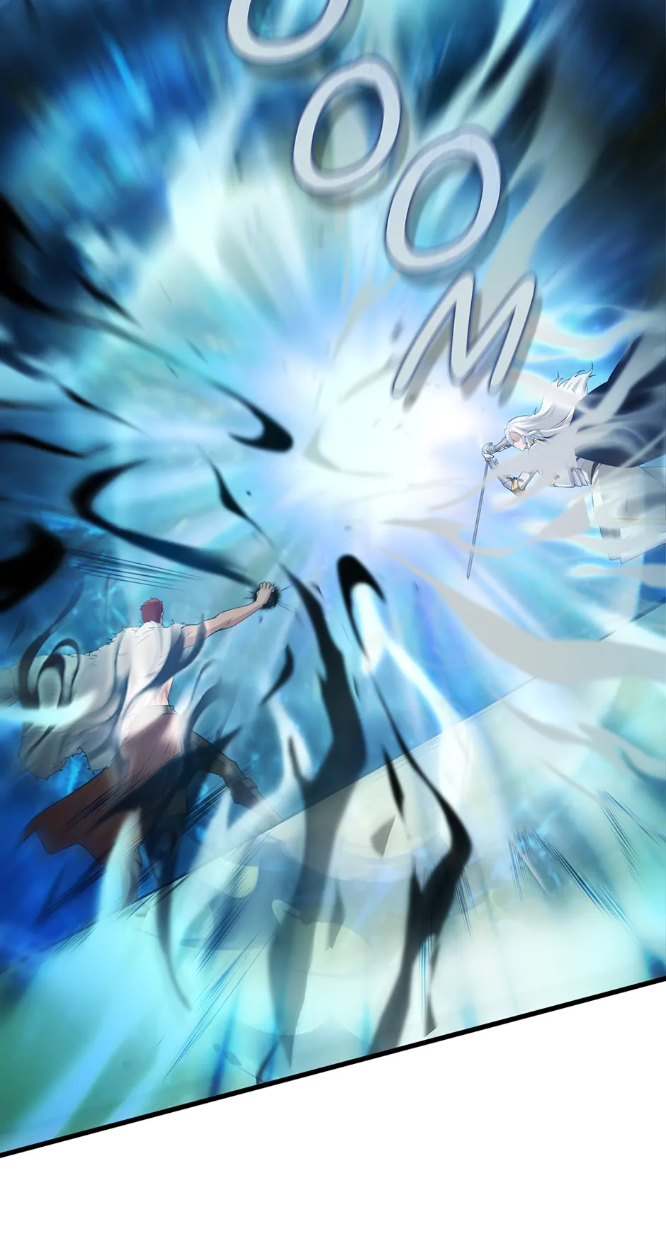 A 0.0000001% Demon King chapter 26 page 61