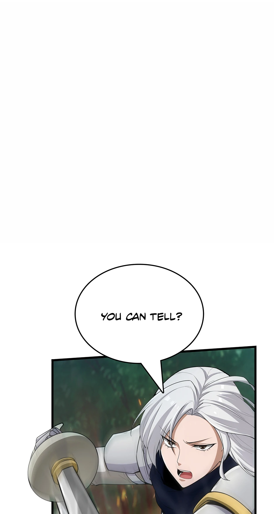 A 0.0000001% Demon King chapter 26 page 62