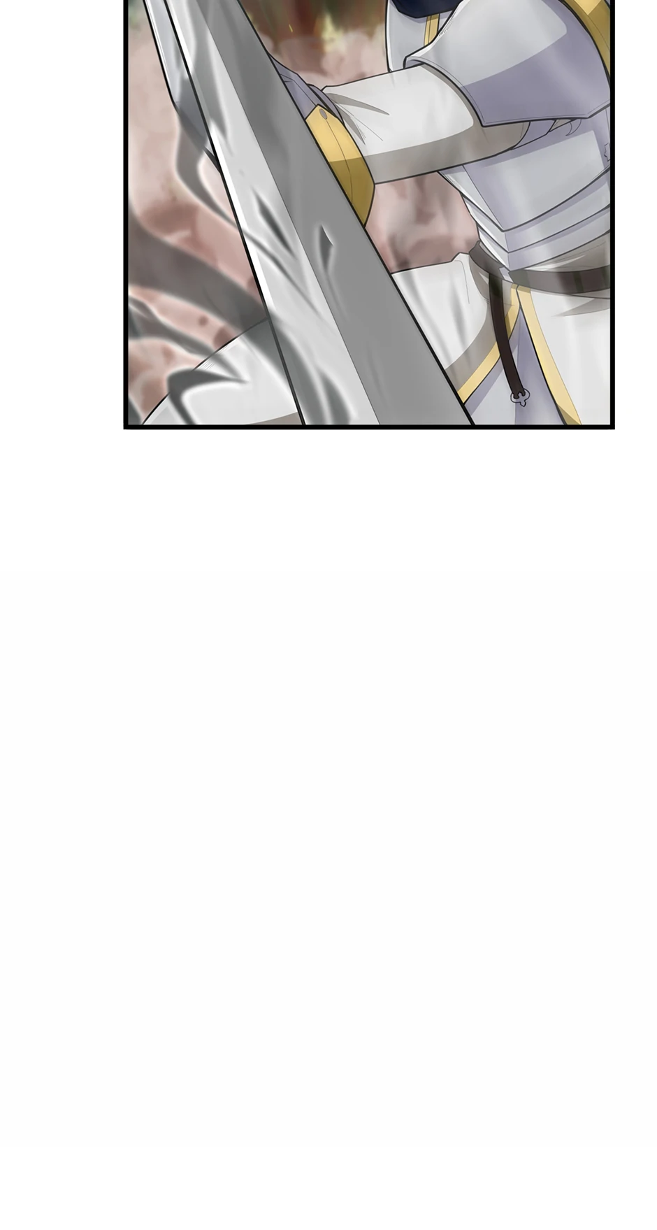 A 0.0000001% Demon King chapter 26 page 63