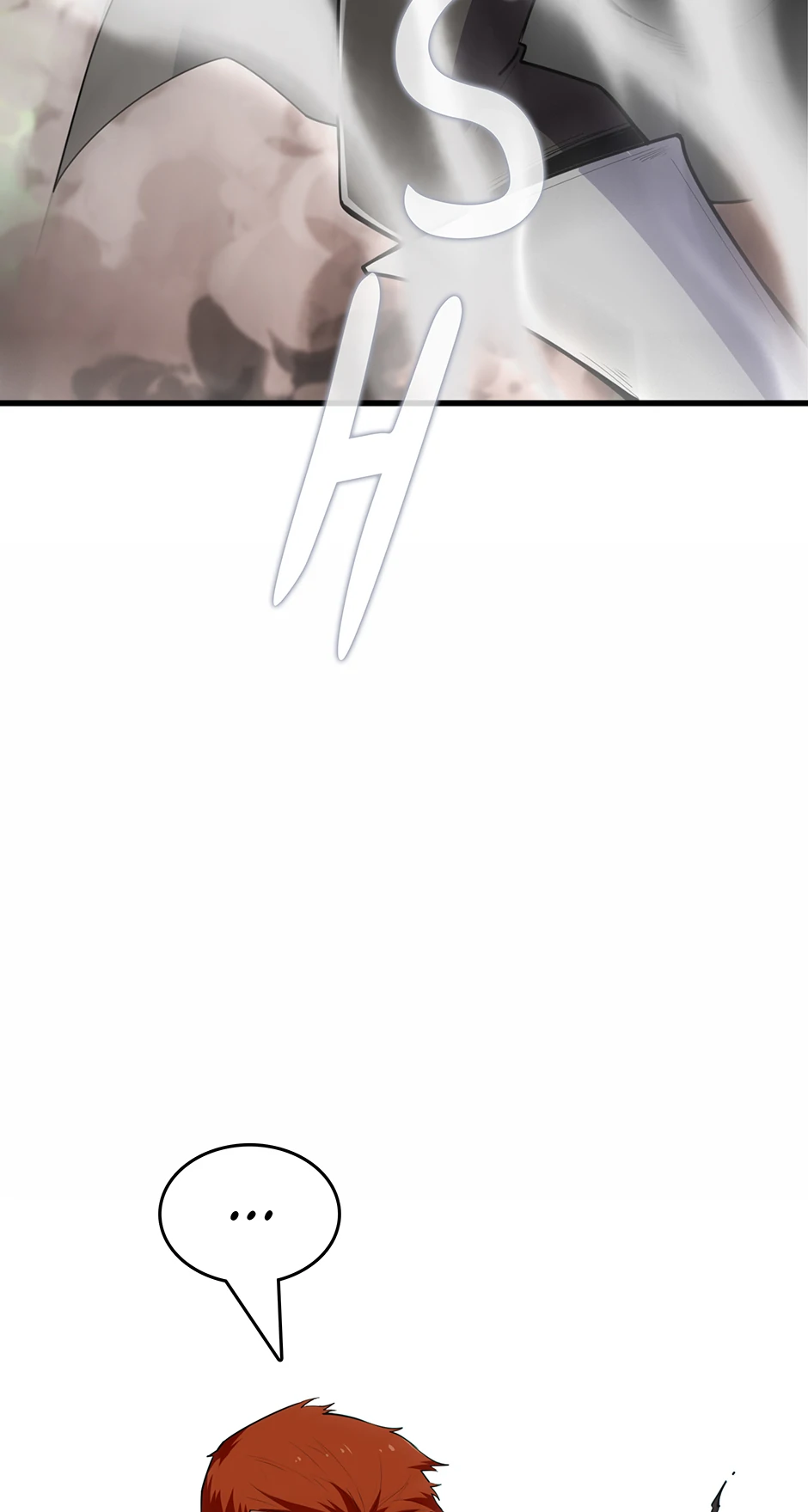 A 0.0000001% Demon King chapter 26 page 65
