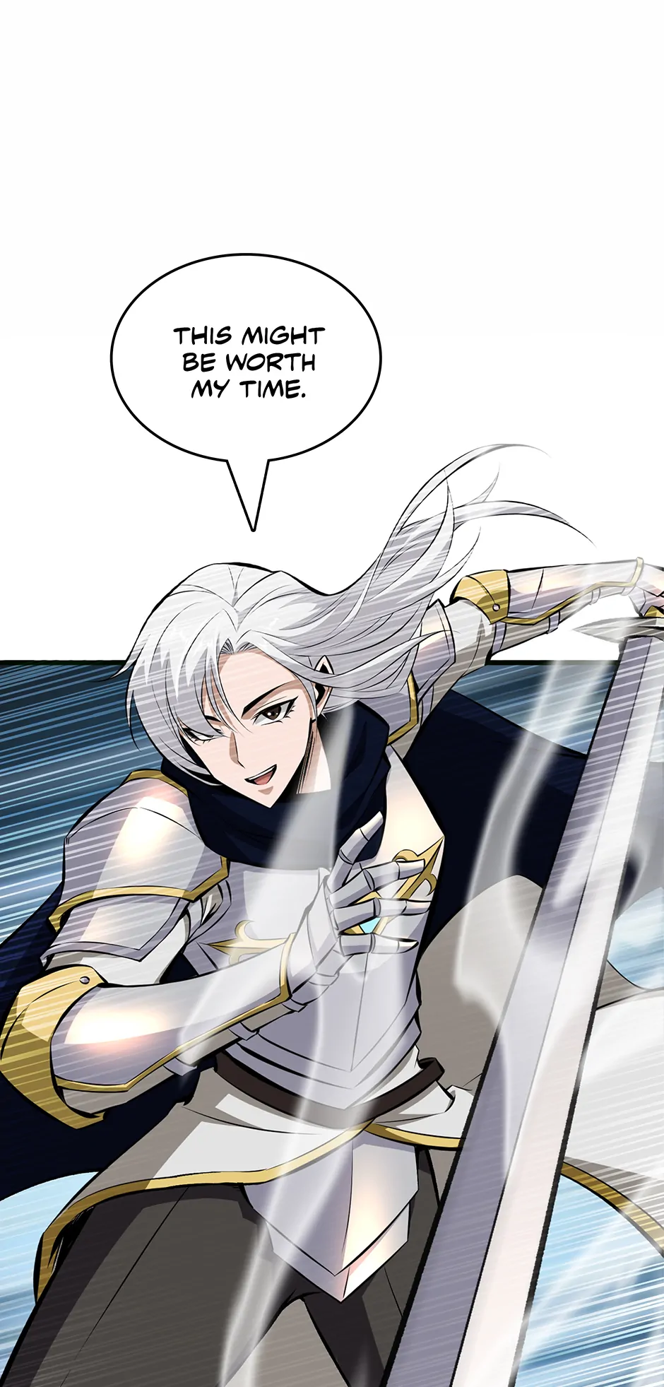A 0.0000001% Demon King chapter 26 page 67