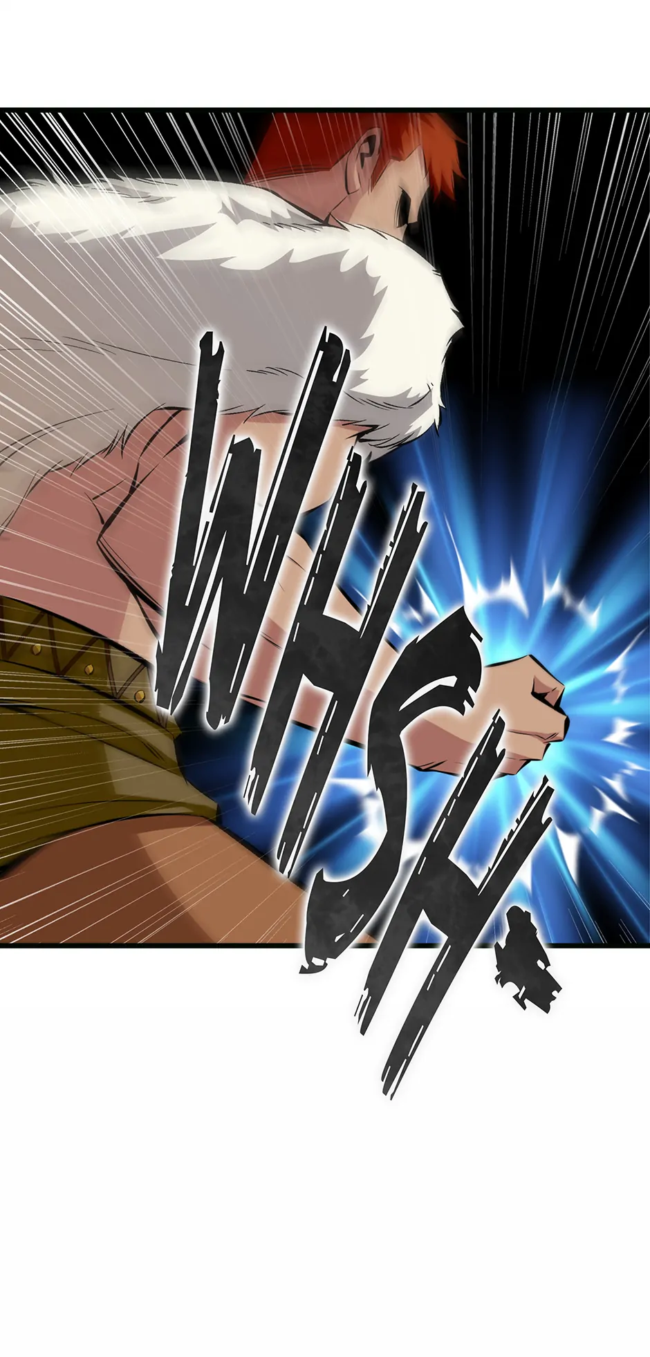 A 0.0000001% Demon King chapter 26 page 69