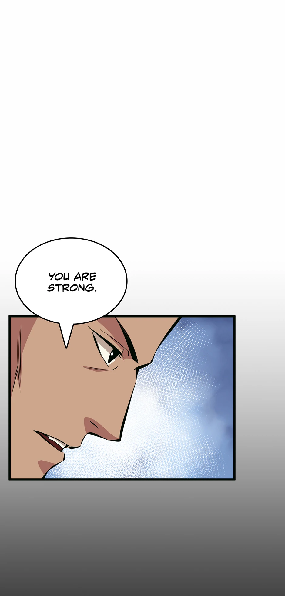 A 0.0000001% Demon King chapter 26 page 71