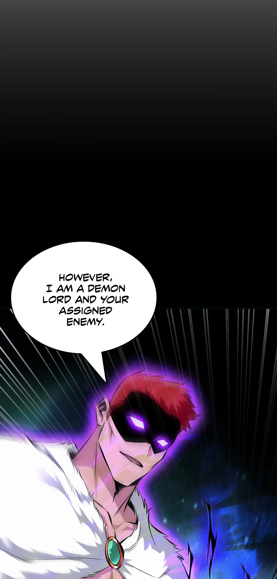 A 0.0000001% Demon King chapter 26 page 72