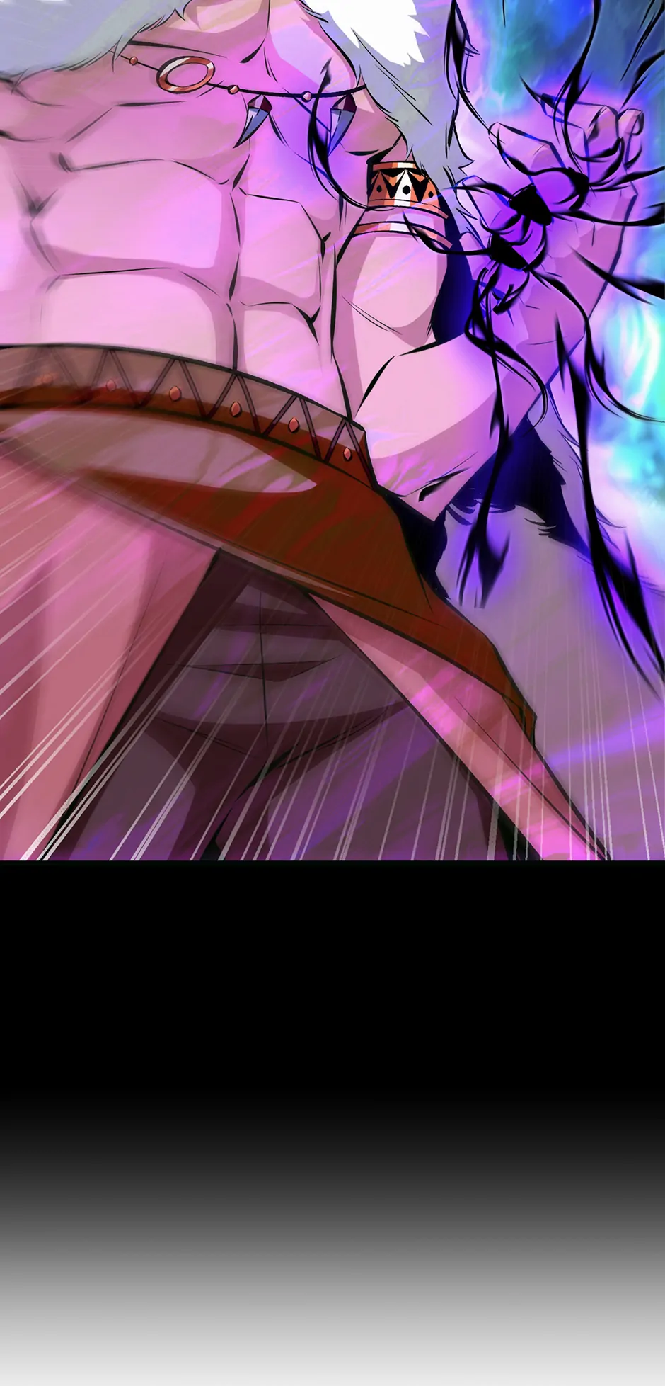 A 0.0000001% Demon King chapter 26 page 73
