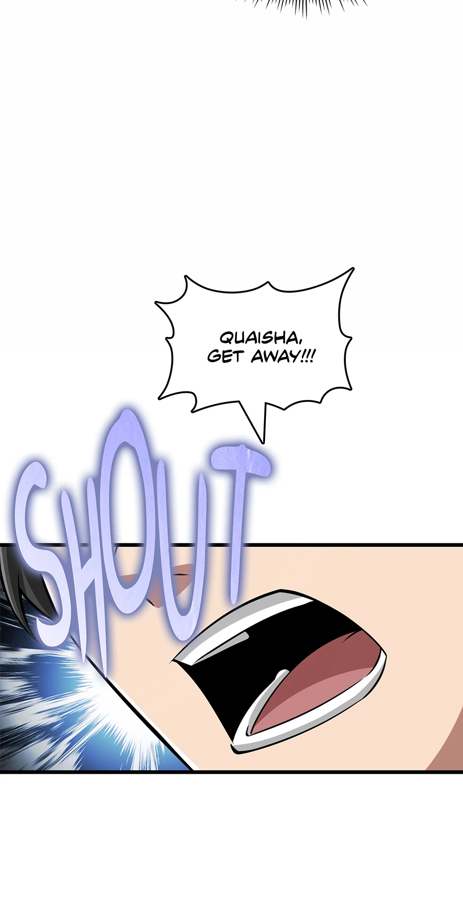 A 0.0000001% Demon King chapter 26 page 75