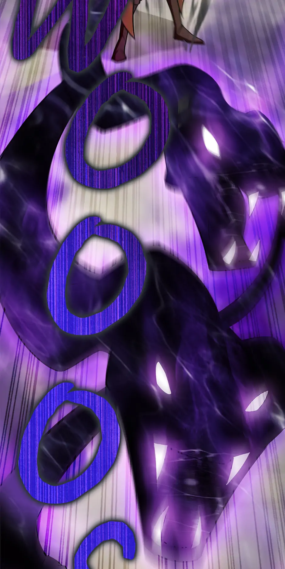 A 0.0000001% Demon King chapter 26 page 77