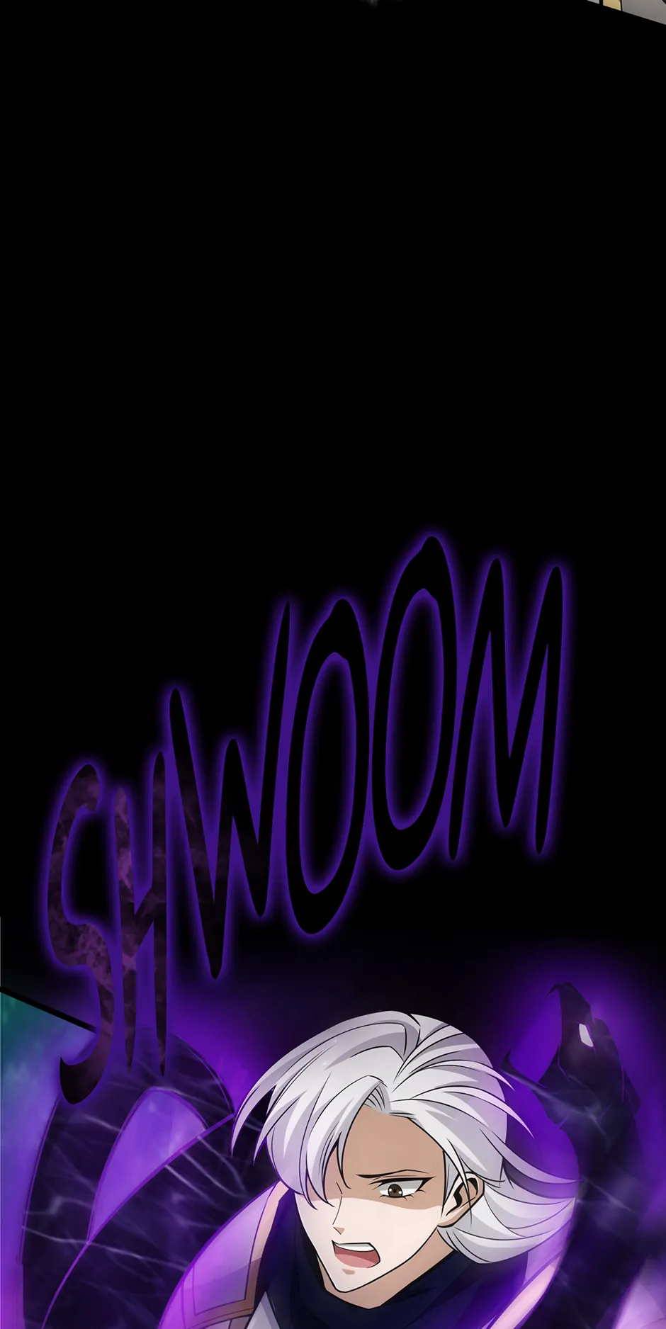 A 0.0000001% Demon King chapter 26 page 79