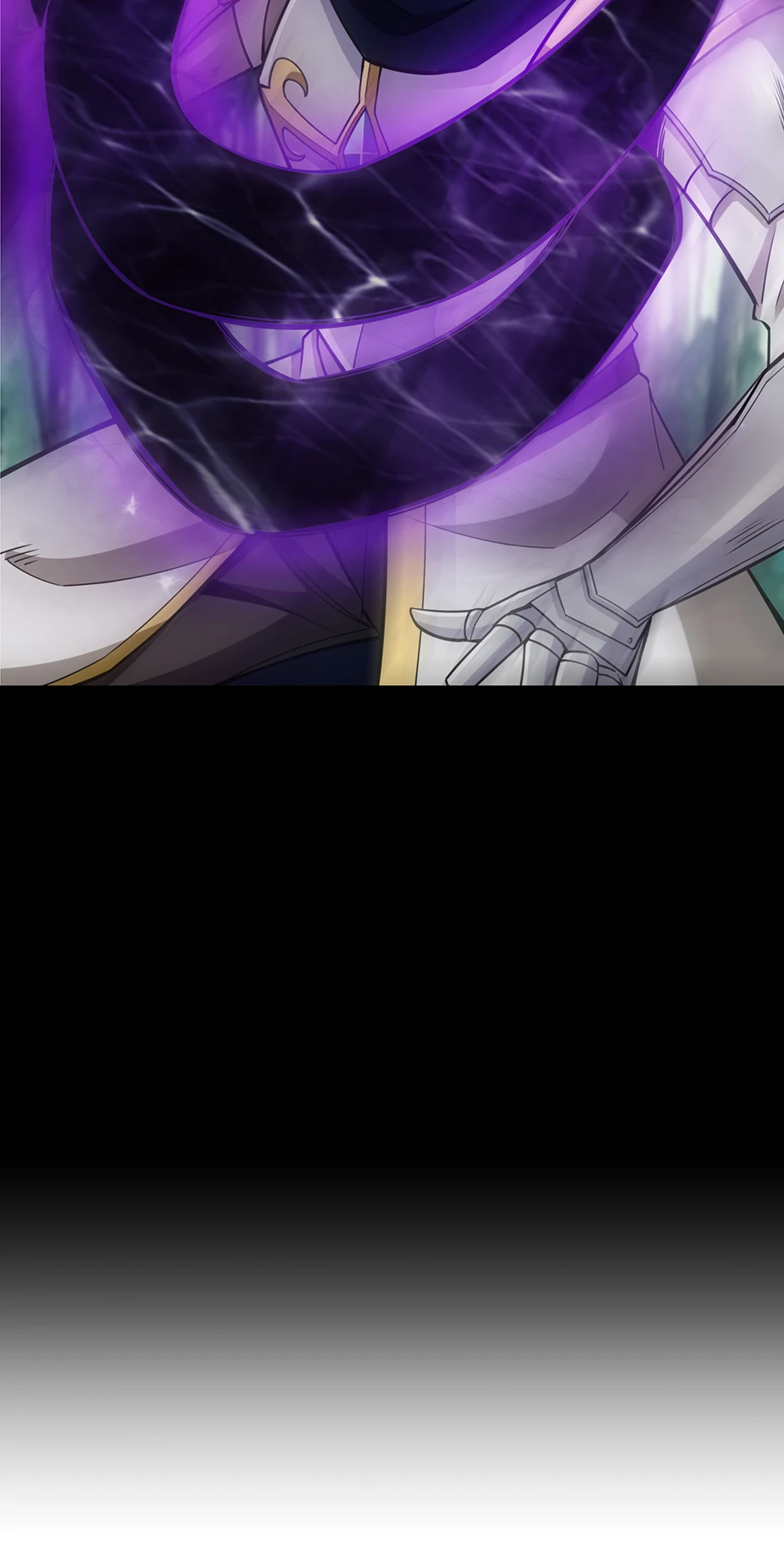 A 0.0000001% Demon King chapter 26 page 80
