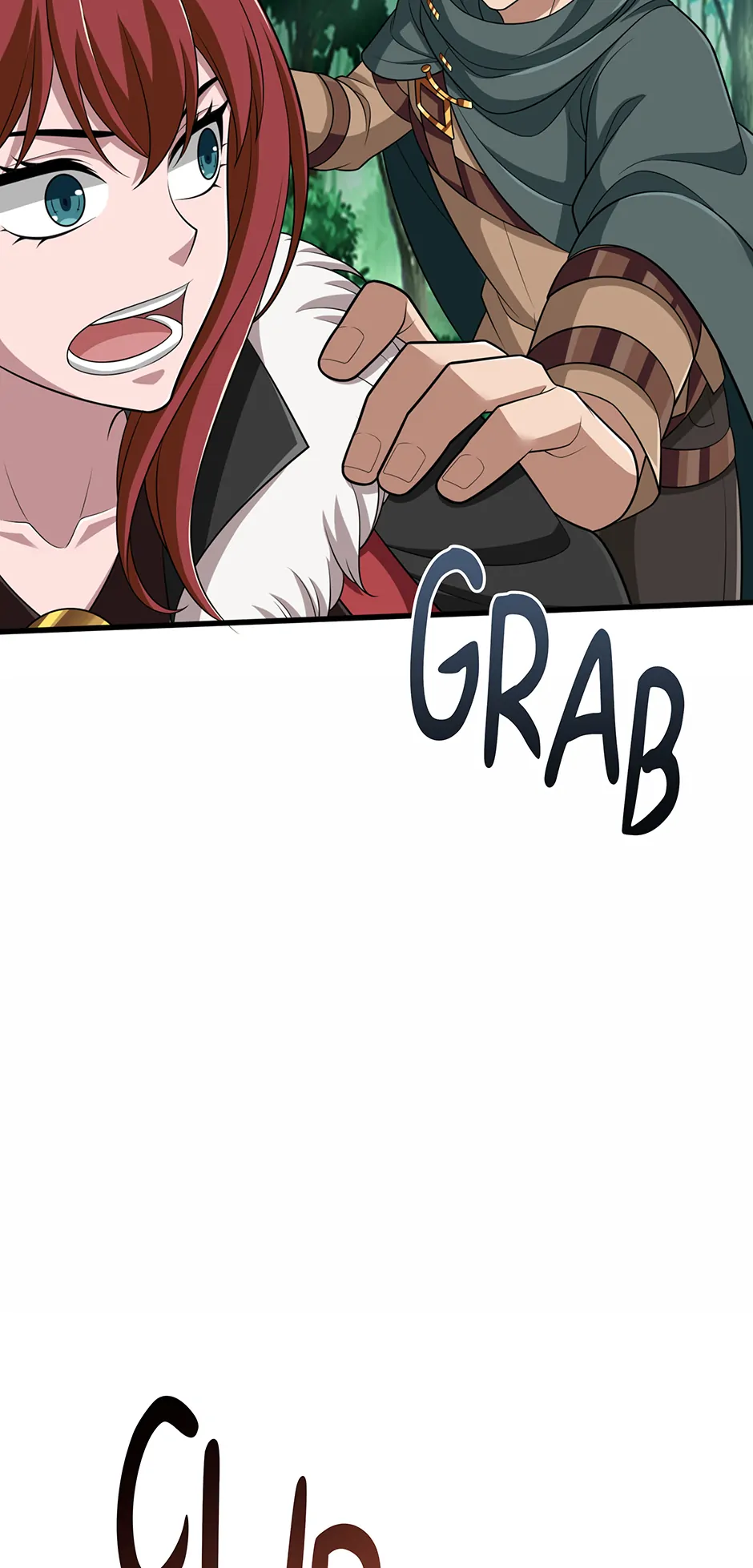 A 0.0000001% Demon King chapter 26 page 83