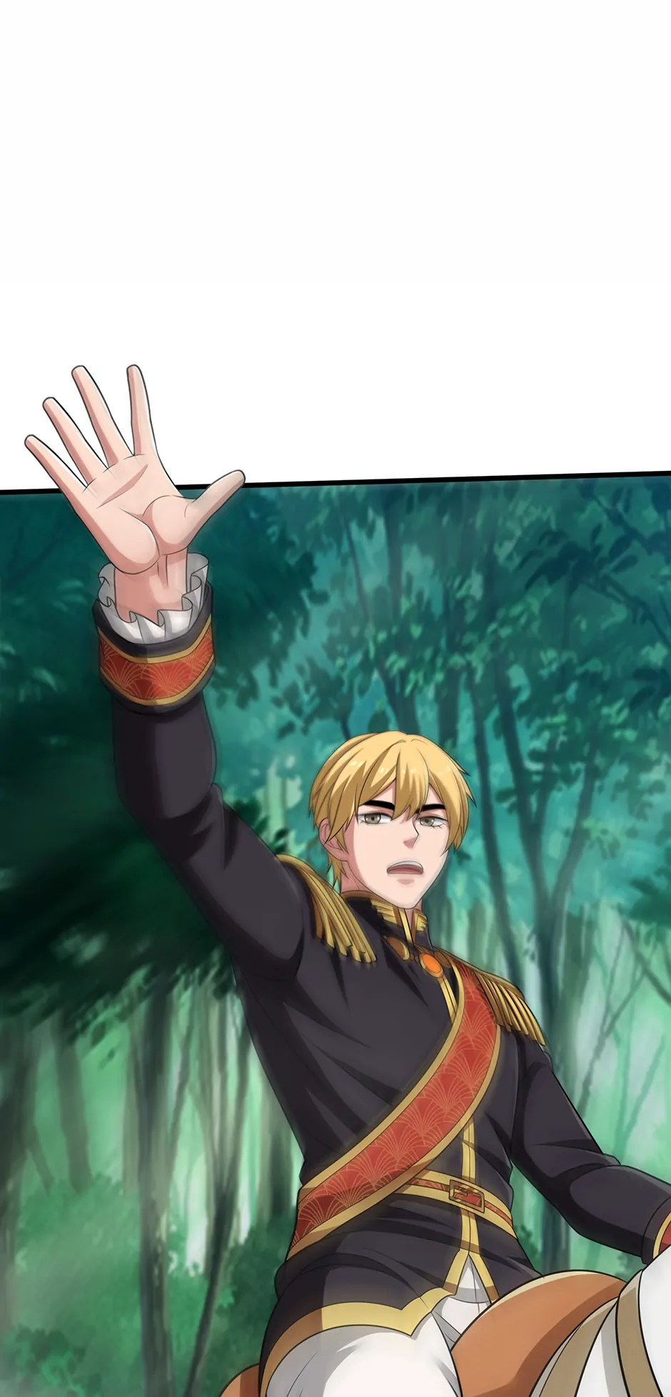 A 0.0000001% Demon King chapter 26 page 86