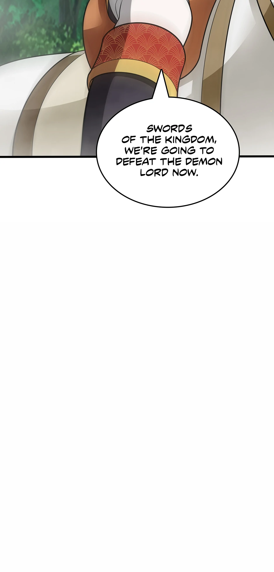 A 0.0000001% Demon King chapter 26 page 87