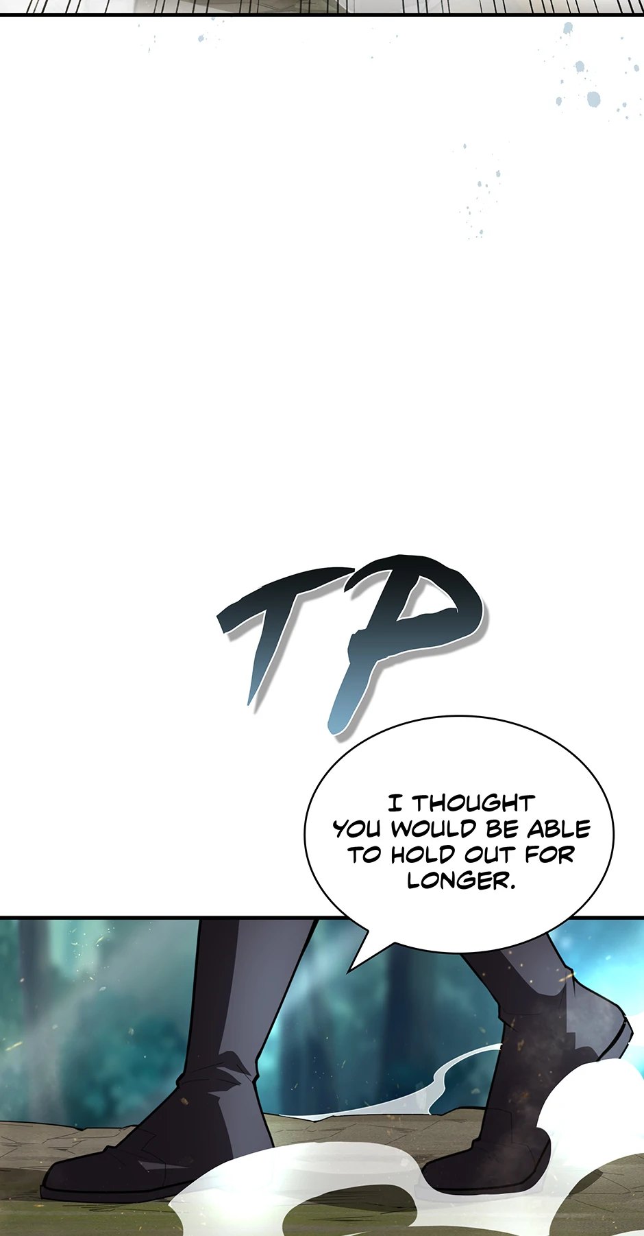 A 0.0000001% Demon King chapter 27 page 4