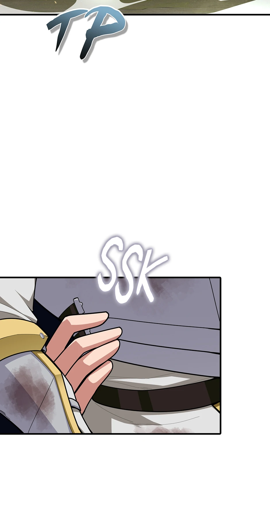 A 0.0000001% Demon King chapter 27 page 5