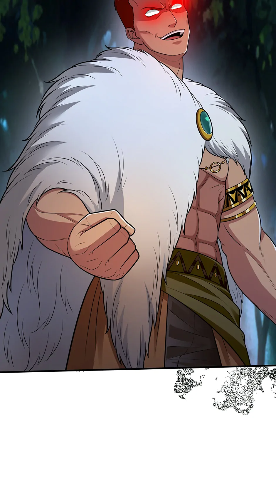 A 0.0000001% Demon King chapter 27 page 9