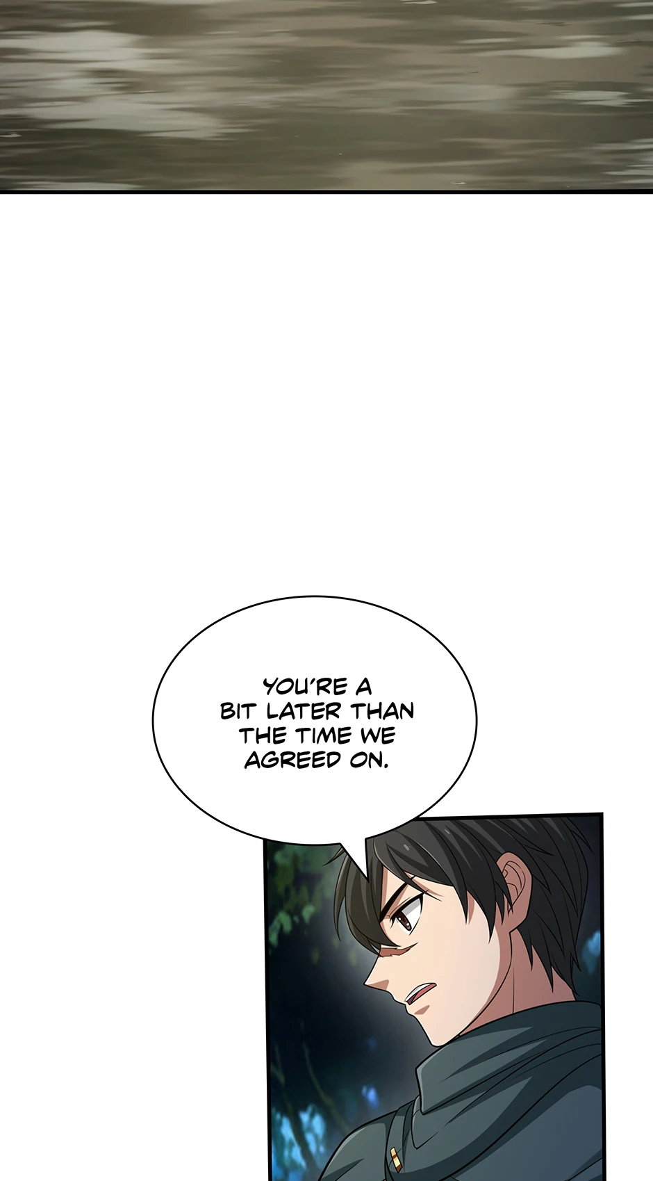 A 0.0000001% Demon King chapter 27 page 13
