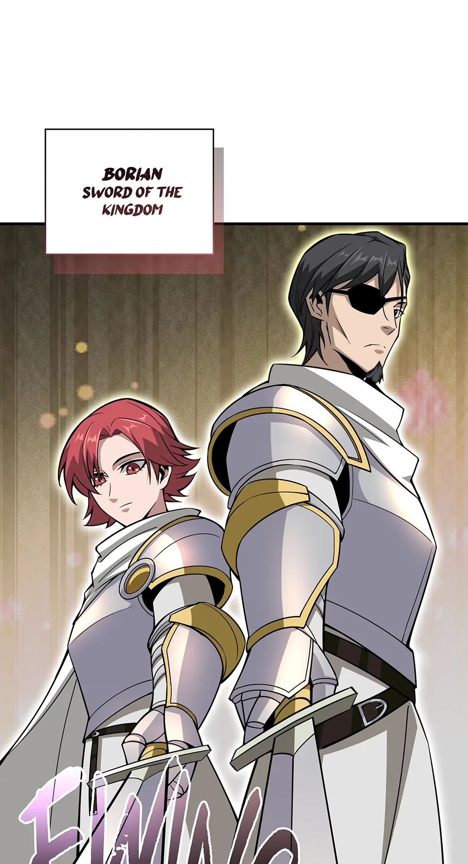 A 0.0000001% Demon King chapter 27 page 17