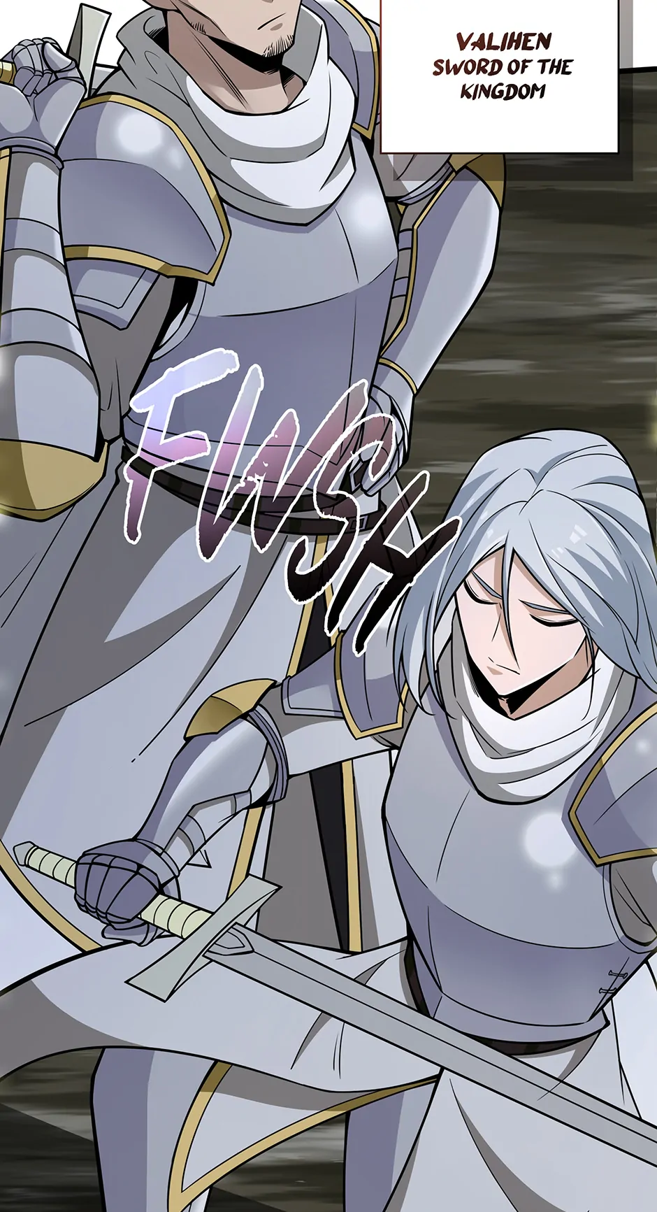 A 0.0000001% Demon King chapter 27 page 19