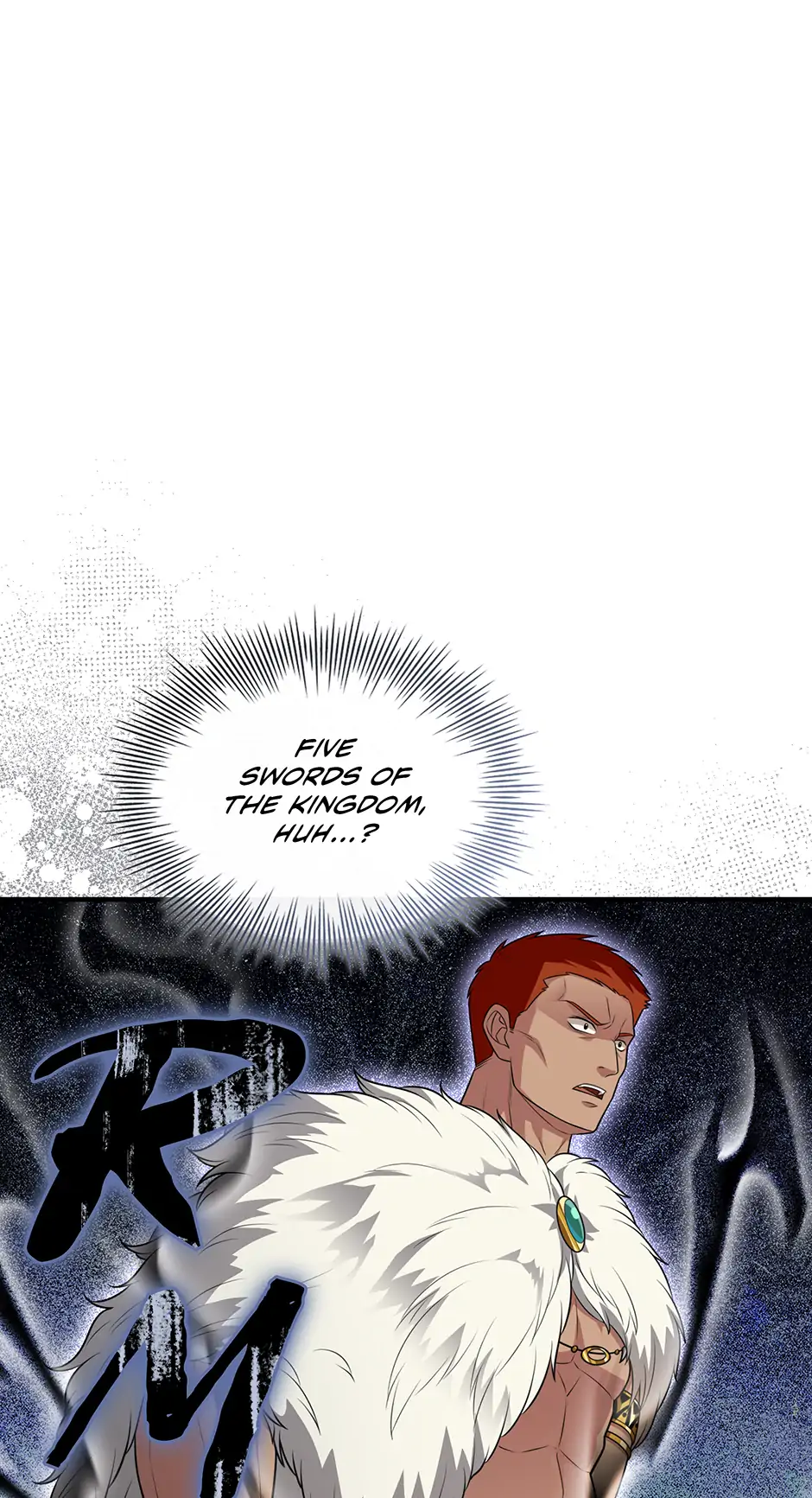 A 0.0000001% Demon King chapter 27 page 22